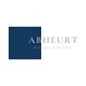 Logo Cabinet Abheurt