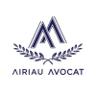 Logo Airiau Avocat