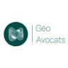 Logo Géo Avocats