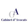 Logo Cabinet d'Avocats Aline Gonzalez