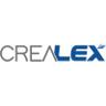 Logo Crealex - Société D'Avocats