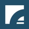 Logo Brumaire Avocats