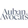 Logo Auban Avocats