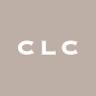 Logo CLC.Avocats