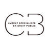 Logo Cabinet Bardoul