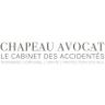 Logo Chapeau Avocat
