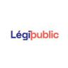 Logo Legipublic Avocats