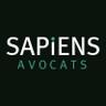 Logo Sapiens Avocats