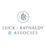 Logo Leick Raynaldy & Associés
