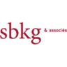 Logo SBKG & Associés