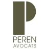 Logo Peren Avocats
