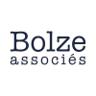 Logo Bolze Associés