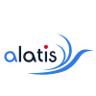 Logo ALATIS