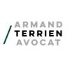 Logo Terrien Avocat