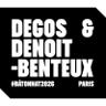 Logo Louis Degos & Carine Denoit-Benteux