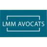 Logo LMM Avocats