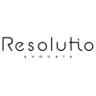 Logo Resolutio avocats