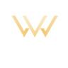 Logo Valwill