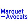 Logo Marquet Avocats