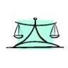Logo Cabinet d'avocat Marie-Agnès Bottais