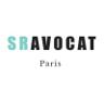 Logo SR Avocat