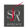 Logo Avocats Associés SJOA