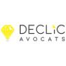 Logo DECLIC AVOCATS