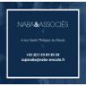 Logo Naba Et Associes Scp D’Avocats