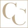 Logo Caron Avocats