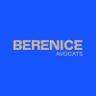 Logo Berenice Avocats