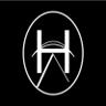Logo Hellis Avocats