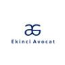 Logo Ekinci Avocat