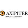 Logo Axipiter