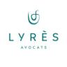 Logo Lyrès Avocats