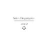 Logo Cabinet Sintes Dingamgoto