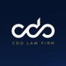 Logo CDO AVOCAT