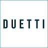 Logo Duetti
