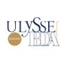 Logo ULYSSE BDA