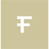 Logo Filor Avocats