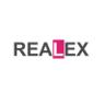 Logo Realex Avocats