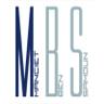 Logo MBS Avocats
