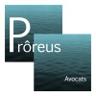 Logo Prôreus Avocats