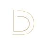 Logo Cabinet Bénédicte Deleu