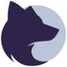 Logo Vieuloup Avocats