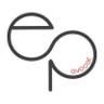 Logo Cabinet EP Avocat
