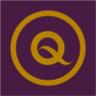 Logo Qolumn