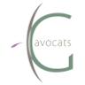 Logo CGavocats