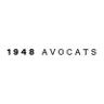 Logo 1948 Avocats