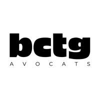 Logo BCTG Avocats