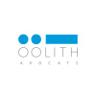 Logo Oolith Avocats